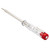 Mains Tester Screwdriver, 190mm - 10202_3.jpg