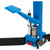 Vertical Transmission Jack, 500kg - 08556_5.jpg