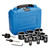 Draper Expert Cobalt Hole Saw Set (12 Piece) - 08564_1.jpg