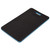 Mechanics' Foam Mat, 550 x 990mm - 13933_1.jpg
