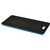 Mechanics Large Foam Mat, 550 x 990mm - 13933_3.jpg