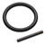 Impact Ring and Pin Kit, 3/4" Sq. Dr., 17-46mm  - 08501_1.jpg