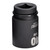 Draper HI-TORQ® Deep Impact Socket, 1" Sq. Dr., 40mm - 08511_4.jpg