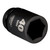 Draper HI-TORQ® Deep Impact Socket, 1" Sq. Dr., 40mm - 08511_3.jpg