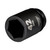 Draper HI-TORQ® Deep Impact Socket, 1" Sq. Dr., 42mm - 08513_1.jpg