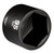 Draper HI-TORQ® Deep Impact Socket, 1" Sq. Dr., 95mm - 08528_3.jpg