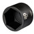 Draper HI-TORQ® Deep Impact Socket, 1" Sq. Dr., 80mm - 08525_1.jpg