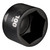 Draper HI-TORQ® Deep Impact Socket, 1" Sq. Dr., 100mm - 08529_3.jpg