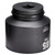 Draper HI-TORQ® Deep Impact Socket, 1" Sq. Dr., 85mm - 08526_4.jpg