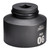 Draper HI-TORQ® Impact Socket, 1" Sq. Dr. 90mm   - 08507_4.jpg