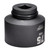 Draper HI-TORQ® Impact Socket, 1" Sq. Dr. 75mm  - 08504_4.jpg