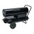 230V Diesel and Kerosene Space Heater, 102,300 BTU/30kW - 04176_1.jpg