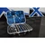 Draper Expert Mechanics Tool Kit (127 Piece) - 32027_iu7.jpg