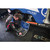 Draper Expert Mechanics Tool Kit (127 Piece) - 32027_iu6.jpg