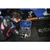 Draper Expert Mechanics Tool Kit (127 Piece) - 32027_iu5.jpg