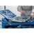 Draper Expert Mechanics Tool Kit (127 Piece) - 32027_iu1.jpg