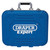 Draper Expert Mechanics Tool Kit (127 Piece) - 32027_3.jpg
