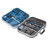 Draper Expert Mechanics Tool Kit (127 Piece) - 32027_4.jpg