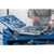 Draper Expert Mechanics Tool Kit (127 Piece) - 32027_iu1.jpg