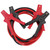 Jump Leads, 3.5m x 29mm² - 91887_1.jpg