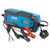 6/12V Smart Charger and Battery Maintainer, 10A  - 53491_2.jpg