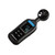 Handheld Digital Anemometer - Wind Speed and Temperature Meter, 0.4-30m/s and -20 to +70°C - 12445_1.jpg