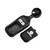 Handheld Digital Anemometer - Wind Speed and Temperature Meter, 0.4-30m/s and -20 to +70°C - 12445_4.jpg