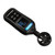 Handheld Digital Anemometer - Wind Speed and Temperature Meter, 0.4-30m/s and -20 to +70°C - 12445_3.jpg