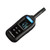 Handheld Digital Hygrometer - Humidity and Temperature Meter, 0-100% RH and -20 to +70°C - 12444_1.jpg
