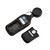 Handheld Digital Light Level Meter, 0-200KLux and -20 to +70°C - 12243_4.jpg