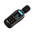 Handheld Digital Sound Level Meter, 35-135dB and -20 to +70°C - 12442_1.jpg