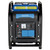 Petrol Open Frame Inverter Generator, 2800W  - 95204_2.jpg