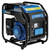 Petrol Open Frame Inverter Generator, 2800W  - 95204_3.jpg