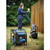 Petrol Open Frame Inverter Generator, 2800W  - 95204_iu1.jpg