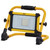 230V Rechargeable Folding Site Light, 20W, 2200 Lumens - 03183_1.jpg