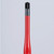 KNIPEX 98 25 02 SLS VDE Insulated Plus/Minus Pozidriv® Screwdriver, PZ/S2 x 100mm - 28058_iu3.jpg