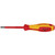 KNIPEX 98 26 25 VDE Insulated  Torx® Screwdriver TX25 x 80mm - 34661_1.jpg