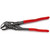KNIPEX 86 01 250 SB Pliers Wrench, 250mm  - 26815_2.jpg