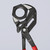 KNIPEX 86 01 250 SB Pliers Wrench, 250mm  - 26815_iu1.jpg