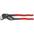 KNIPEX 86 01 300 SB Pliers Wrench, 300mm  - 26907_1.jpg