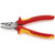 KNIPEX 97 78 180 SB VDE Insulated Crimping Pliers For End Sleeves, 180 mm  - 26914_2.jpg