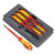 KNIPEX 00 20 12 V02 VDE Slotted/Phillips® Screwdriver Set, 6 Parts - 28009_1.jpg