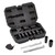 Locking Wheel Nut Removal Set (10 Piece) - 12402_3.jpg