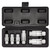 Temperature Sensor Socket Set, 1/2" and 3/8" Sq. Dr. (6 Piece) - 12401_2.jpg