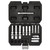 Thin Wall PSG Glow Plug Socket Set, 3/8" and 1/4" Sq. Dr. (18 Piece) - 12397_2.jpg