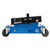 Floor Transmission Jack, 200kg - 09021_2.jpg