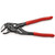 KNIPEX 86 01 180 SB Pliers Wrench, 180 mm  - 26811_2.jpg