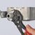 KNIPEX 86 01 180 SB Pliers Wrench, 180 mm  - 26811_iu3.jpg
