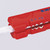 KNIPEX 16 64 125 SB Stripping Tool, 125mm - 38352_iu1.jpg