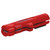 KNIPEX 16 64 125 SB Stripping Tool, 125mm - 38352_1.jpg